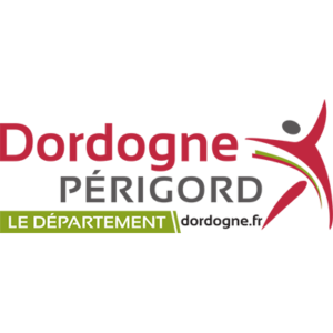 Département de la Dordogne