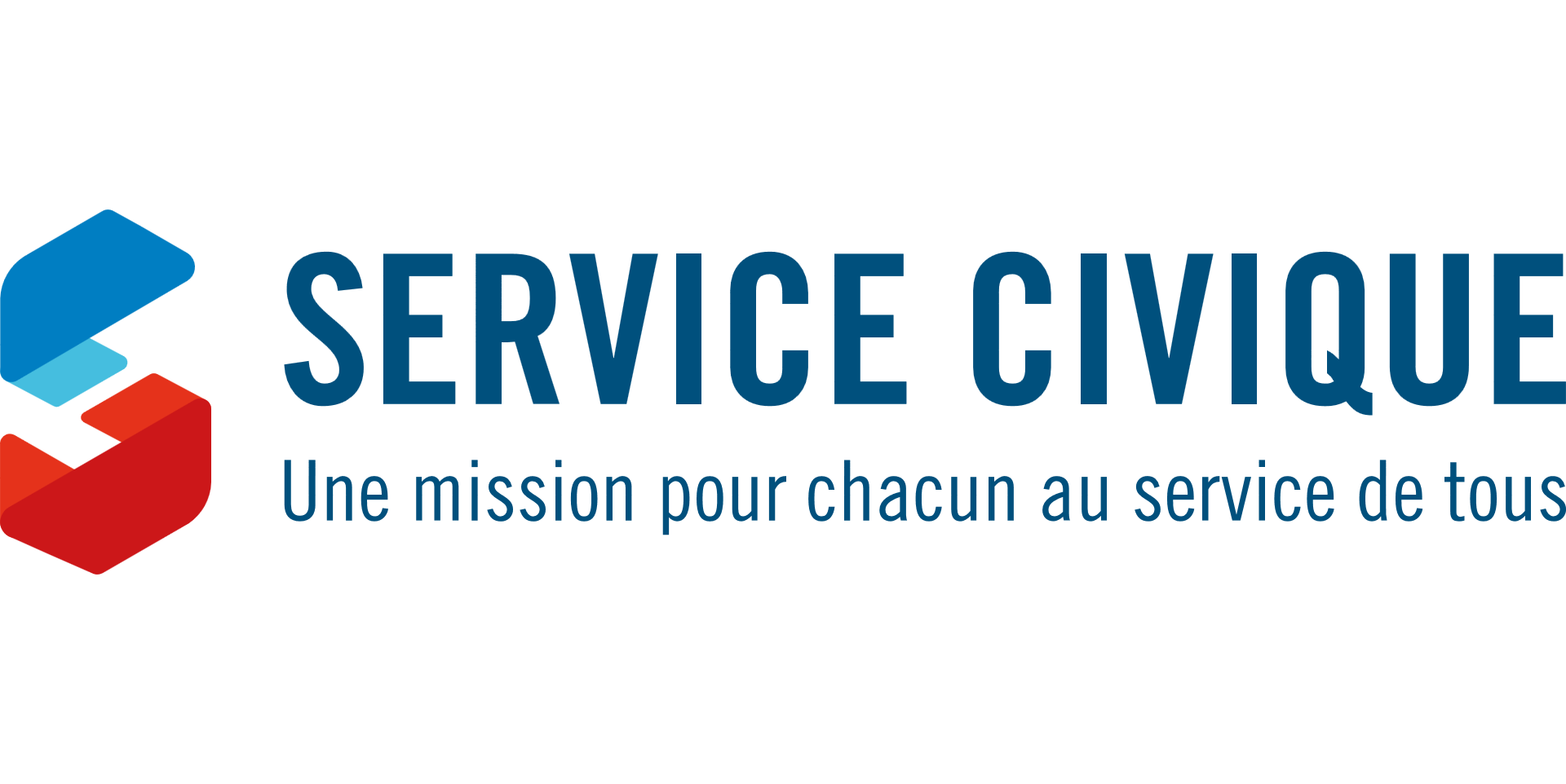 Service Civique